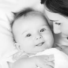 Tanisha Holder's Instagram, Twitter & Facebook