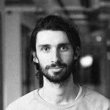 Matthew Rosier (@MattRosier)