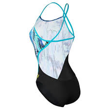 We did not find results for: Michael Phelps Freeze Rucken Offnen Badeanzug Blau Swiminn