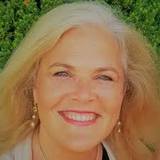 I did it! I successfully defended my dissertation and passed with no edits.  I am now, Hannah Phillips, EdD! Thank you to my wonderful committee Dr.  Dulce M. Ramirez, Anna Macedonia, Ph.D.,