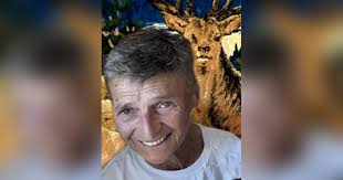 Obituary for Rosemary Chiasson