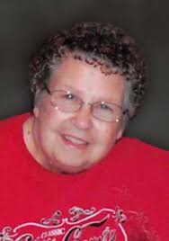 Lavon Gatton Obituary