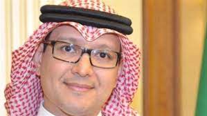بوابة إلكترونية توفر قناة اتصال مباشرة بين جهات التوظيف المختلفة مع خريجي الابتعاث جوائز سفير. Ø§Ù„Ø³ÙÙŠØ± Ø§Ù„Ø³Ø¹ÙˆØ¯ÙŠ Ù‡Ø°Ø§ Ø¥Ø¬Ù…Ø§Ù„ÙŠ Ù…Ø§ ØªÙ… Ø¶Ø¨Ø·Ù‡ Ù…Ù† Ù…ÙˆØ§Ø¯ Ù…Ø®Ø¯Ø±Ø© Ù…ØµØ¯Ø±Ù‡Ø§ Ù„Ø¨Ù†Ø§Ù† Ø®Ù„Ø§Ù„ Ø§Ù„Ø³Øª Ø³Ù†ÙˆØ§Øª Ø§Ù„Ù…Ø§Ø¶ÙŠØ© ØµØ­Ø§ÙØ© Ø§Ù„Ø¬Ø¯ÙŠØ¯ Ø§Ø®Ø¨Ø§Ø± Ø¹Ø±Ø¨ÙŠØ©