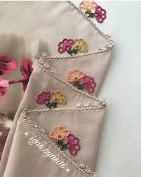 Igne Oyasi16 Tigoyasi Tulbentoyasi Tulbent Yazmaoyalari Igneoyasi Oyamodelleri Oya Oyasepeti Igneoyasihavlu I Mekik Oyasi Desenleri Boncuk Tig Isleri