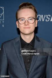 73 Photos & High Res Pictures