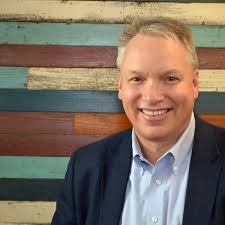 davetravis (@davetravis)