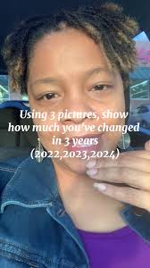 Prime .67 Acre Lot ready for your dream home! Convenient to shopping, ...