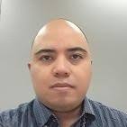 10+ "Mark Vila" profiles