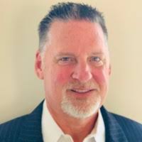 Michael Levasseur Email & Phone Number