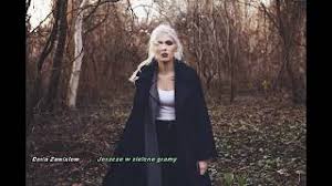 Daria zawiałow nowym singlem zapowiada specjalną edycję albumu! Daria Zawialow S Lyrics