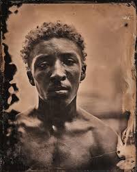 Anderson Hopkins Archives