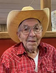 Obituary: Ira Christy Reese,