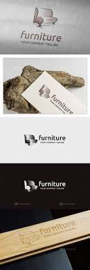 5 th on the list of the top 10 office furniture manufacturers in the world is also one of the largest office furniture manufacturers in the world by revenue with revenues reaching us$ 2.20 billion in 2016. 32 Professional Logo Design Ideas Logo Design Professional Logo Design Logo
