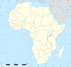 The 2016 caf champions league final, the 52nd edition of the tournament, and the 20th edition in its current form were contested by sundowns and zamalek in egypt. 2016 Caf Champions League Wikipedia