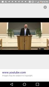 Maybe you would like to learn more about one of these? Pastor Charles Lawson Home Facebook