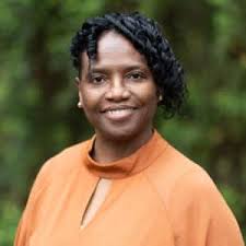 Family Solutions Staff