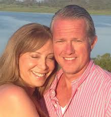 I'm Getting Remarried Next Week... and Why I Almost Called It Off