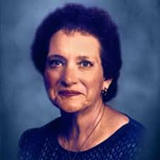 Carolyn J. Vickers Obituary March 18, 2016