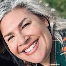 Margie Webster (mmwdezigner)