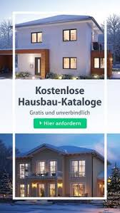 Wir hatten zwei wunderschöne tage auf dem schachen. 41 Traumhaus Ideen In 2021 Traumhaus Haus Haus Bauen