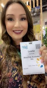 Al Bellows's Instagram, Twitter & Facebook