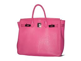 The hermès birkin is the ultimate handbag in terms of design, craftsmanship, and desirability. Birkin Bag Wikipedia