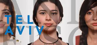 KUNST#TAG 042 Buchpräsentation und Podiumsdiskussion