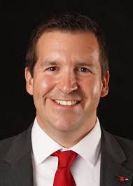 Two-Minute Drill: Redhawks Earn Big South-OVC Football Preseason Recognition