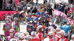 Minuto a minuto de la etapa 10 del giro de italia. Bitgo0solztpom