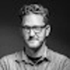 Top Cinematographers in Albuquerque, NM