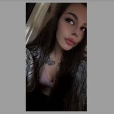 Lookin for a chiropractor in the baraboo or Sauk area that takes badgercare  I could really use an adjustment TIA