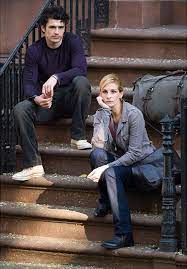 Pin On Cinema My Passion Five