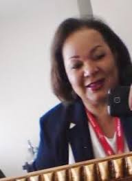 Randolph Reed Obituary (2012)