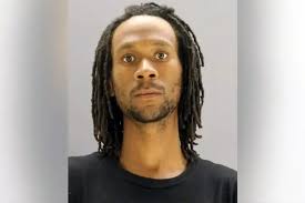 Dallas Police Department Officer Darron Burks 'executed' in targeted  attack, chief says