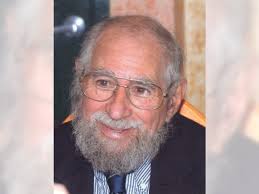 Marvin Wolff's Instagram, Twitter & Facebook