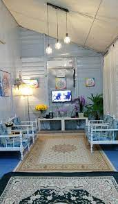 Check spelling or type a new query. Deko Rumah Sewa Papan Hanya Guna Barang Kedai Rm2 Hasilnya Simple Kemas