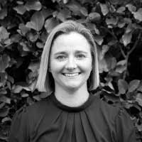 Antoinette Nolan's Instagram, Twitter & Facebook