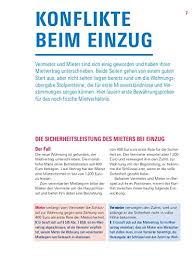 Sie haben die wohnung ja schon einmal besichtigt, der vertrag ist bereits unterzeichnet Mieter Vermieter Alle Typischen Streitfalle Und Wie Man Sie Aktiv Lost Stefan Bentrop Amazon De Bucher