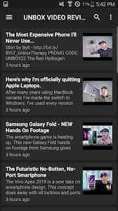Shout out to shane from sjs. Phone Reviews Smartphone Technews Reviews App Store Data Revenue Download Estimates On Play Store