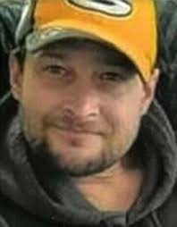 Clinton T. Donahue Obituary