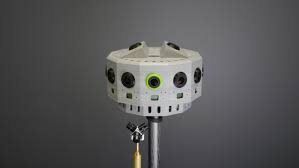 And better video for business presentations, like analytics, product/service showcases. How To Make Vr Video How To Images Collection