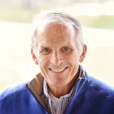 Dr. Jerry Rubin is retiring in Summer 2023 • Partners in Pediatrics