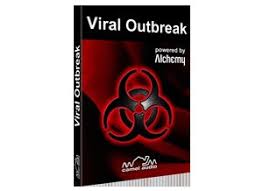 The dual xy pads were a joy to use and the filters sounded crisp and smooth. Camel Audio 30 Products Audiofanzine