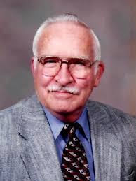 Ivert H. "Ivy" Green