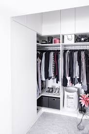 Keine fanfaren für europa mehr. Eckschrank Nach Mass Cabinet Schranksysteme