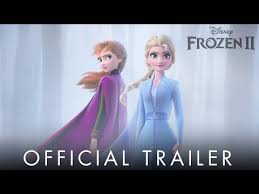 Animation, adventure, comedy, family, fantasy, musical runtime: Frozen 2 Where To Watch Online Streaming Full Movie