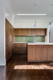 We did not find results for: Photo 8 Of 11 In Castro Residence By Diego Pacheco Design Practice Dwell