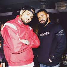Download Chris Brown Ft Drake No Guidance Joyner Lucas Chris Brown Chris