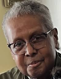 Obituary for Gregory Louis Forney