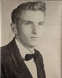 Fred Earl Reed, age 82